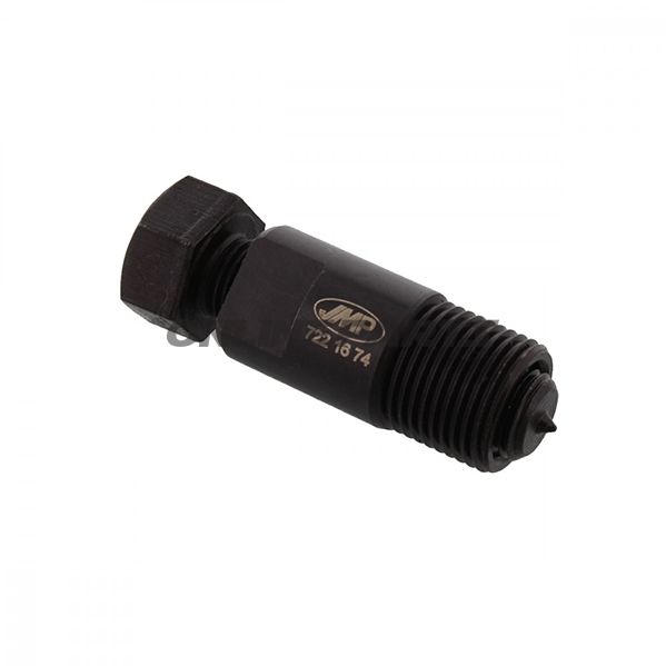 Flywheel Puller M18x1.5Yam Yz125/250