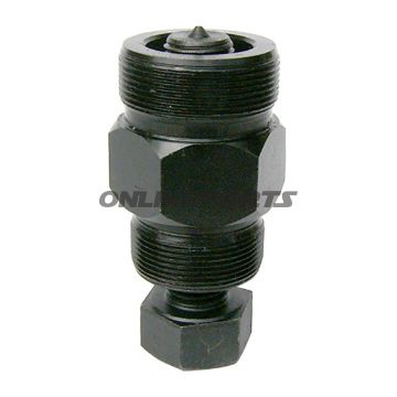 Flywheel Puller M20x1.0/27X1.25Peu Jmp