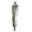 Tdc Measuring Tool For Spark Plug Hole Fitment14x1.25