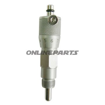 Tdc Measuring Tool For Spark Plug Hole Fitment14x1.25