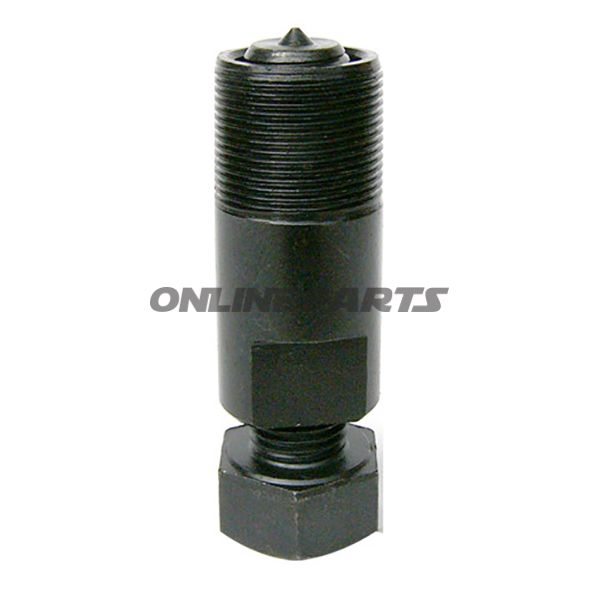 Flywheel Puller M19x1.0Duc F.Yam/Min Jmp