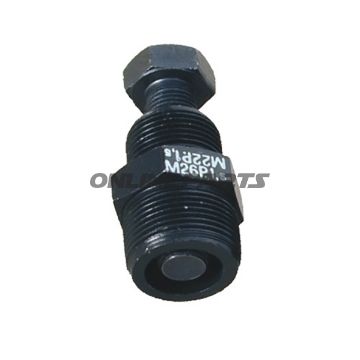 Flywheel Puller M22x1.5/26X1.5Bosch/Ducati Jmp