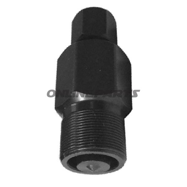 Flywheel Puller M28x1.0Pia Jmp