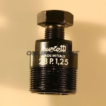 Flywheel Puller M28x1.25Buzzetti