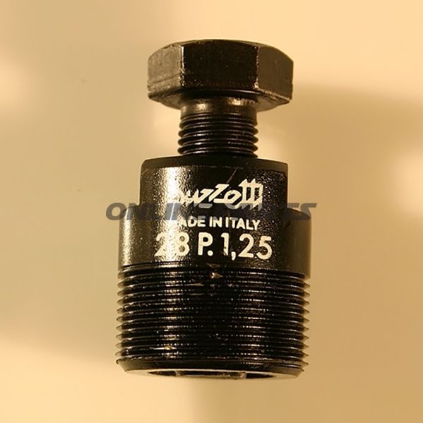 Flywheel Puller M28x1.25Buzzetti