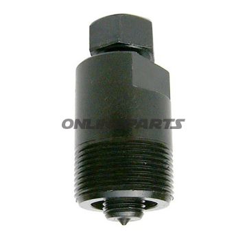 Flywheel Puller M28x1.5Jmp