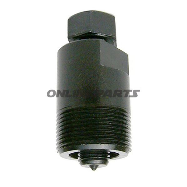 Flywheel Puller M28x1.5Jmp