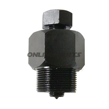 Flywheel Puller M27x1.0 Rh Threadhon Qmi152 Jmp