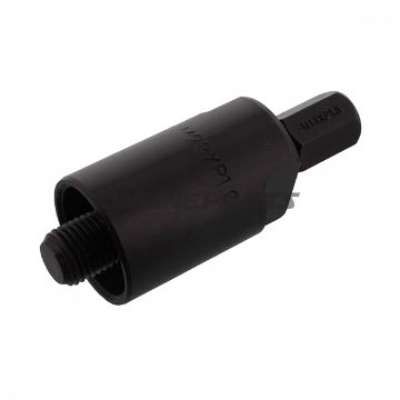 Flywheel Puller M28x1.0Kym/Hon Cross Jmp