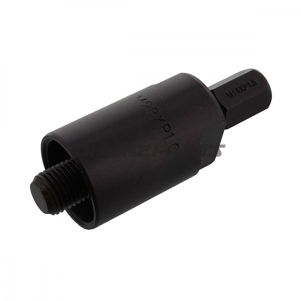 Flywheel Puller M28x1.0Kym/Hon Cross Jmp