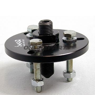 Flywheel Pullermorini / Suzuki 2T