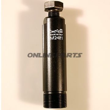 Flywheel Puller M24x1.0Vespa Pk Mod