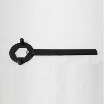 Rear Pulley Holding Toolpeu/Suz/Yam 2T Jmp