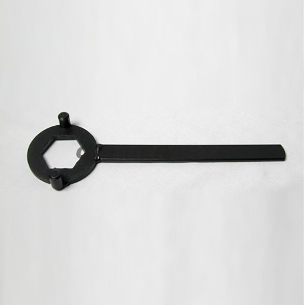 Rear Pulley Holding Toolpeu/Suz/Yam 2T Jmp