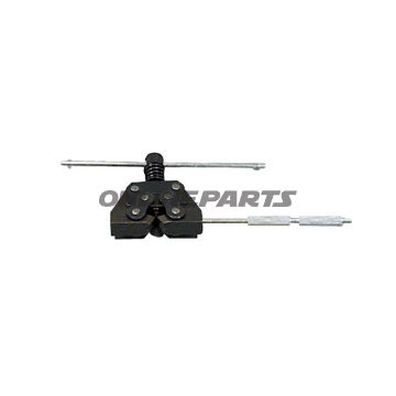 Chain Breaker Toolfor 415, 420, 428 Chains