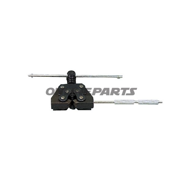 Chain Breaker Toolfor 415, 420, 428 Chains