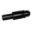 Jmp Chain Breaker Spare Pin Seperatorgr2