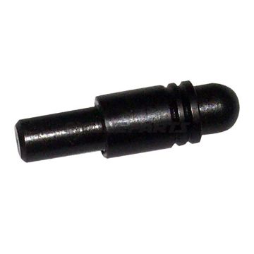 Jmp Chain Breaker Spare Pin Seperatorgr2