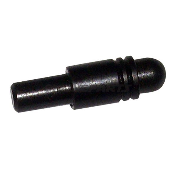Jmp Chain Breaker Spare Pin Seperatorgr2