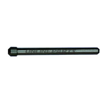 Separating Pin
