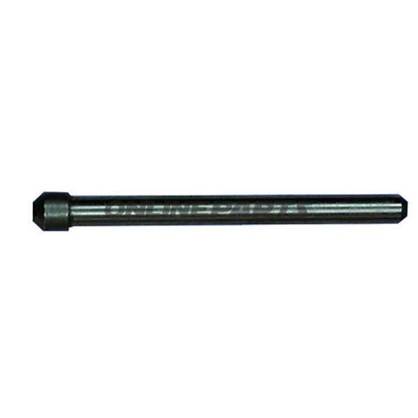 Separating Pin