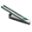 Universal Suspension Strut Pressjmp