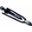 Lock Wire Plier 150Jmp