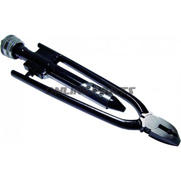 Lock Wire Plier 150Jmp