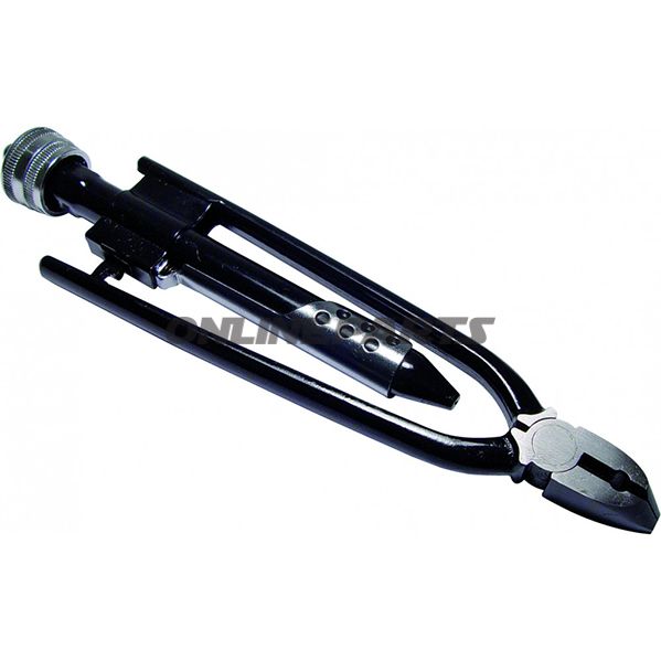 Lock Wire Plier 150Jmp