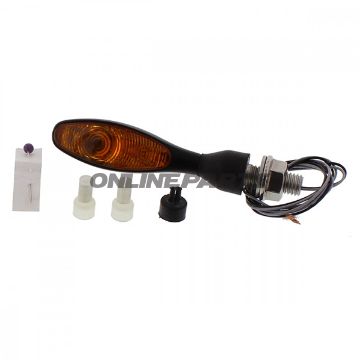 Indicator Micro 1000Black