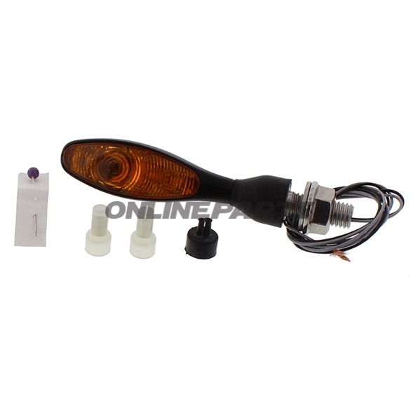 Indicator Micro 1000Black