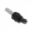 Adapter Indicator Ball Head Blackm8x20mm