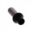 Micro 10000 Mounting Bracketm8x20mm Black