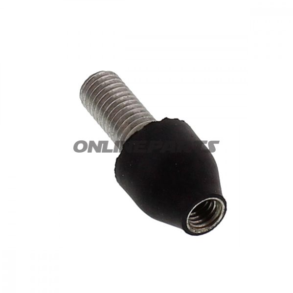 Adapter Silentm8 X 20Thread