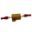Led Indicator Resistorworks With Rear Light