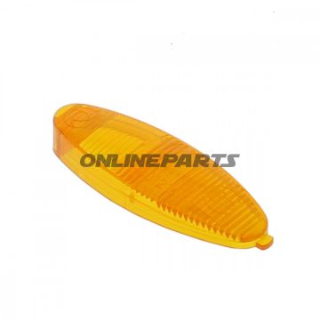 Indicator Lensbl1000