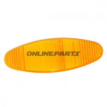 Indicator Lensbl1000