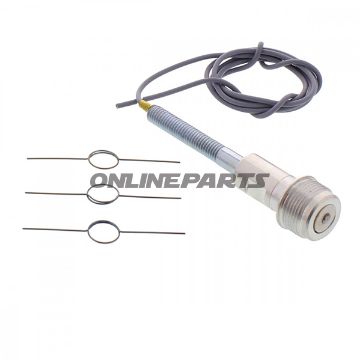 Multi Function Partbl1000