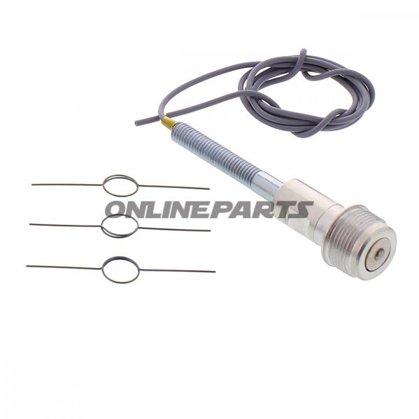 Multi Function Partbl1000