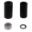 Adapter Kit Bl 1000 11.5 Mm