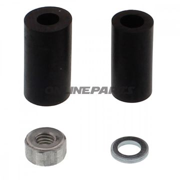 Adapter Kit Bl 1000 11.5 Mm