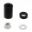 Adapter Kit Bl 1000 16.5 Mm