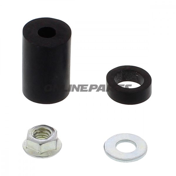 Adapter Kit Bl 1000 16.5 Mm