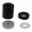 Adapter Kit Bl 1000 20.0 Mm