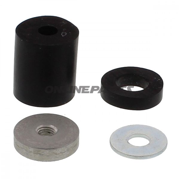 Adapter Kit Bl 1000 20.0 Mm