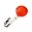 Indicatorjmp