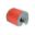 Air Filter Hiflo