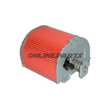Air Filter Hiflo