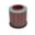 Air Filter Hiflo