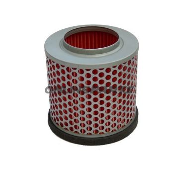 Air Filter Hiflo